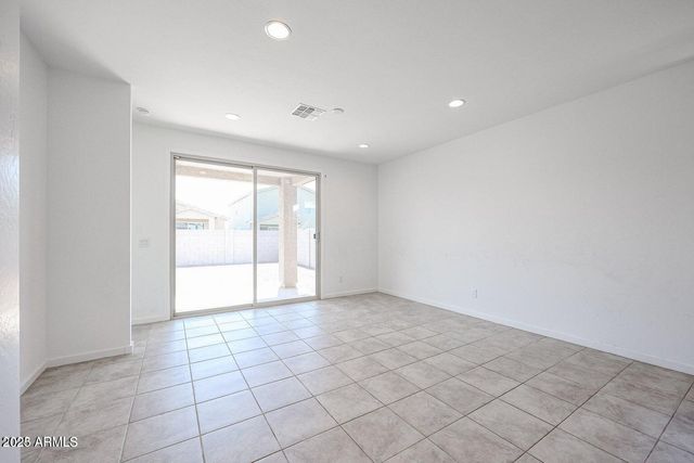 4355 W ALLEN Street, Laveen, AZ 85339