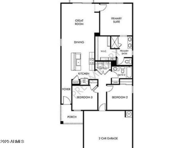 4355 W ALLEN Street, Laveen, AZ 85339