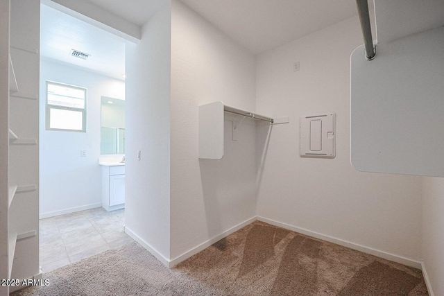 4355 W ALLEN Street, Laveen, AZ 85339