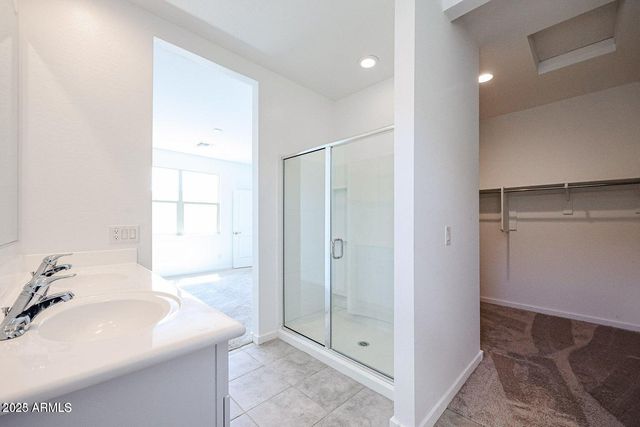 4355 W ALLEN Street, Laveen, AZ 85339