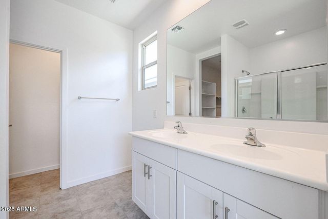 4355 W ALLEN Street, Laveen, AZ 85339