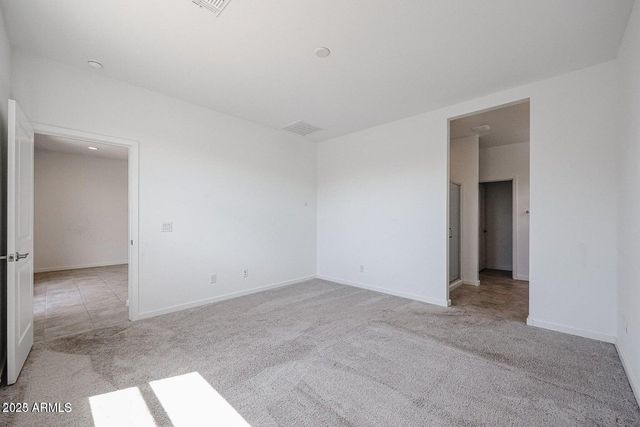 4355 W ALLEN Street, Laveen, AZ 85339