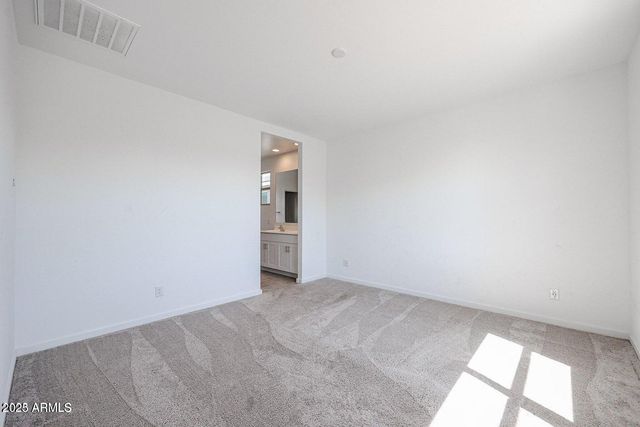 4355 W ALLEN Street, Laveen, AZ 85339