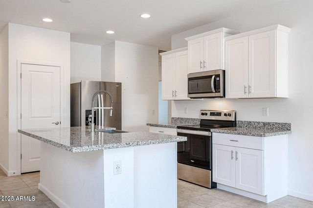 4355 W ALLEN Street, Laveen, AZ 85339