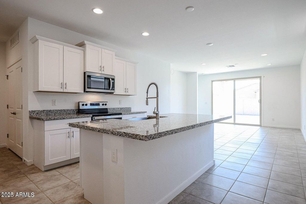 4355 W ALLEN Street, Laveen, AZ 85339