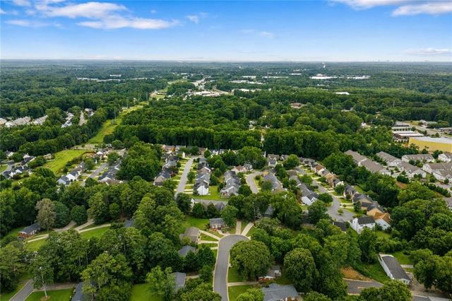 3292 Duluth Pines N, Duluth, GA 30096