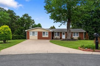 3292 Duluth Pines N, Duluth, GA 30096