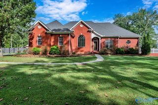1580 County Road 1354, Vinemont, AL 35179
