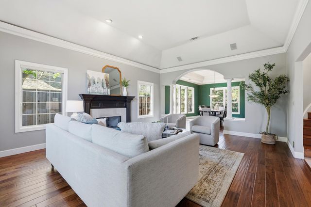 4330 Hale Ranch Ln, Fair Oaks, CA 95628