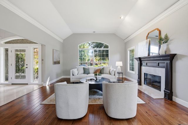 4330 Hale Ranch Ln, Fair Oaks, CA 95628