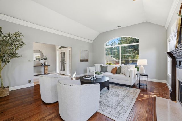 4330 Hale Ranch Ln, Fair Oaks, CA 95628