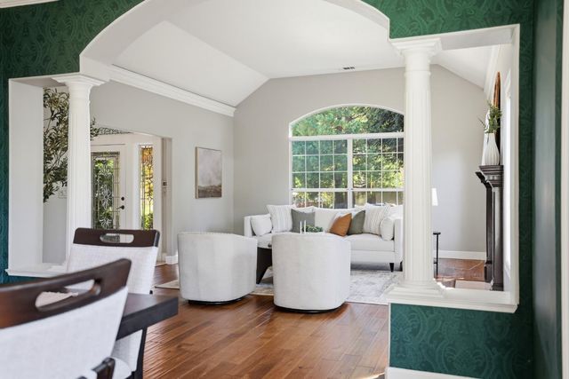 4330 Hale Ranch Ln, Fair Oaks, CA 95628