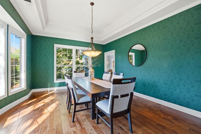 4330 Hale Ranch Ln, Fair Oaks, CA 95628