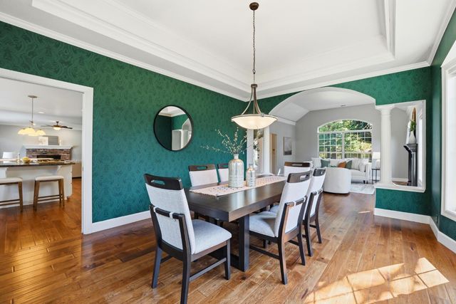 4330 Hale Ranch Ln, Fair Oaks, CA 95628