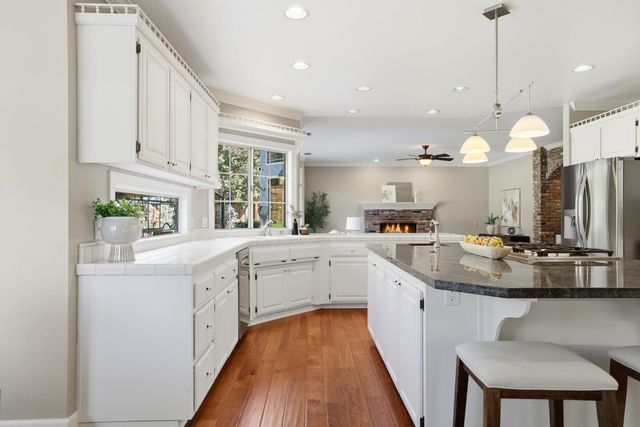 4330 Hale Ranch Ln, Fair Oaks, CA 95628