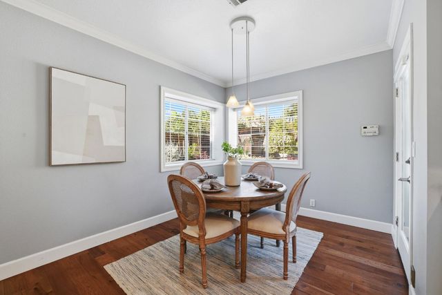 4330 Hale Ranch Ln, Fair Oaks, CA 95628