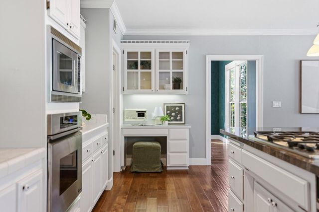 4330 Hale Ranch Ln, Fair Oaks, CA 95628