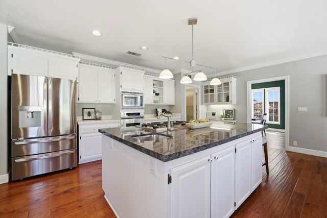 4330 Hale Ranch Ln, Fair Oaks, CA 95628