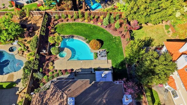 4330 Hale Ranch Ln, Fair Oaks, CA 95628