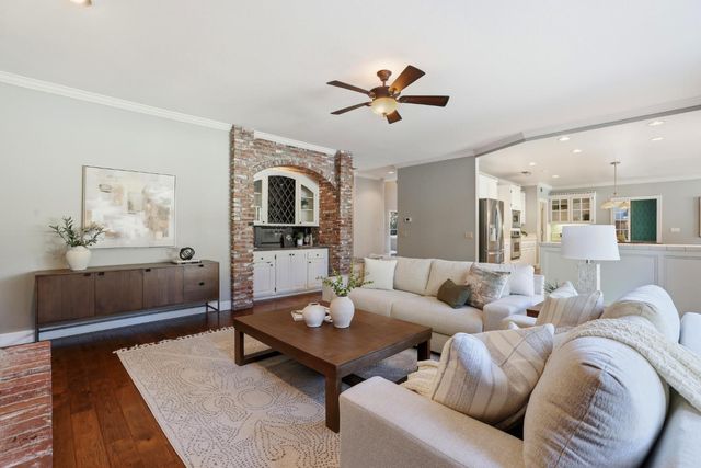 4330 Hale Ranch Ln, Fair Oaks, CA 95628