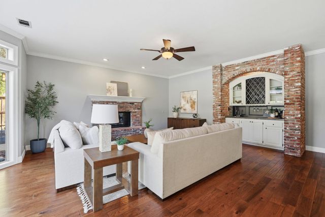 4330 Hale Ranch Ln, Fair Oaks, CA 95628