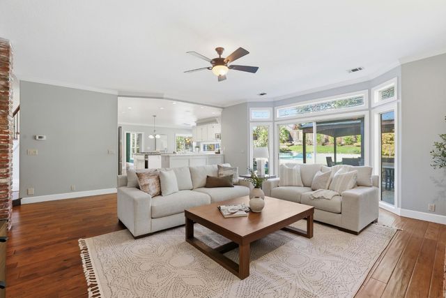 4330 Hale Ranch Ln, Fair Oaks, CA 95628