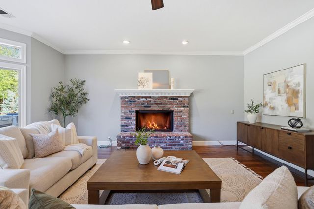 4330 Hale Ranch Ln, Fair Oaks, CA 95628