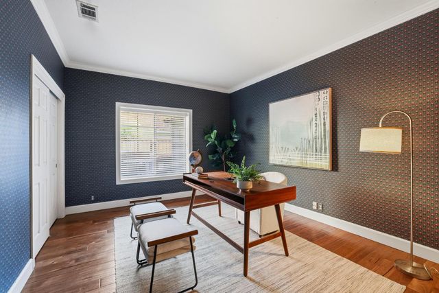 4330 Hale Ranch Ln, Fair Oaks, CA 95628