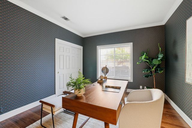 4330 Hale Ranch Ln, Fair Oaks, CA 95628