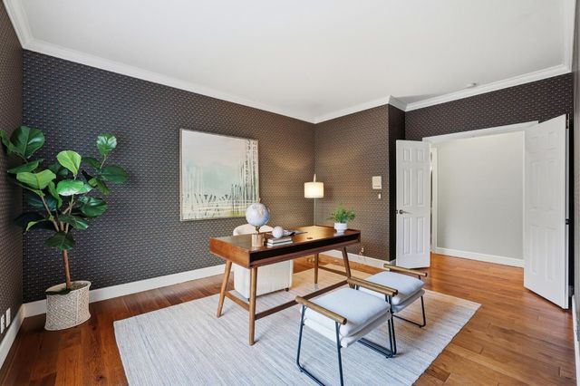 4330 Hale Ranch Ln, Fair Oaks, CA 95628