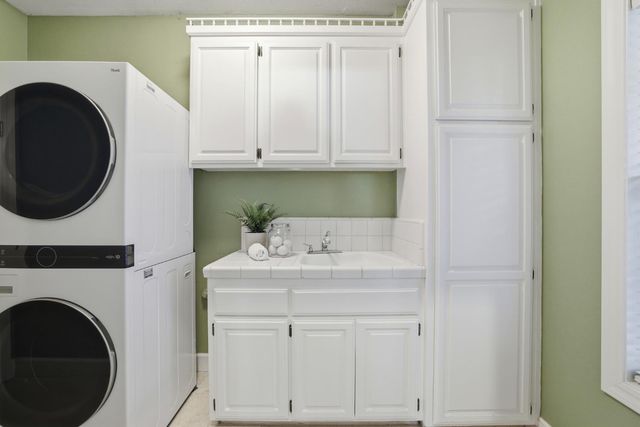 4330 Hale Ranch Ln, Fair Oaks, CA 95628