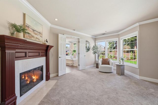 4330 Hale Ranch Ln, Fair Oaks, CA 95628