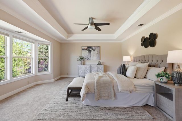 4330 Hale Ranch Ln, Fair Oaks, CA 95628