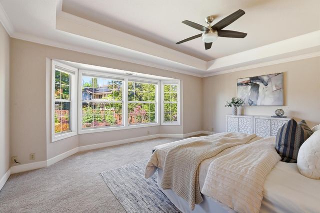 4330 Hale Ranch Ln, Fair Oaks, CA 95628