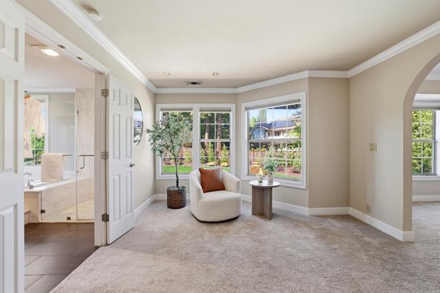 4330 Hale Ranch Ln, Fair Oaks, CA 95628