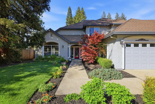 4330 Hale Ranch Ln, Fair Oaks, CA 95628