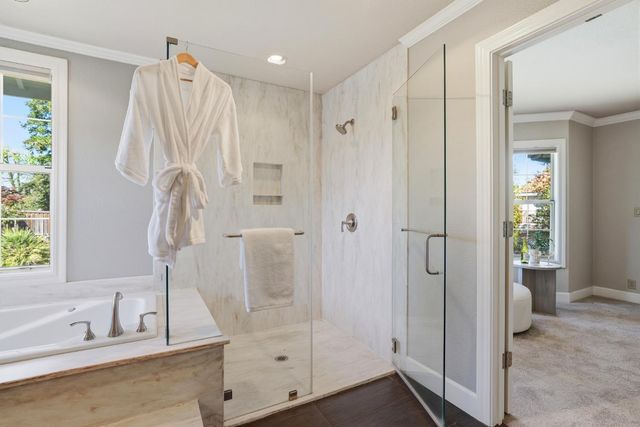 4330 Hale Ranch Ln, Fair Oaks, CA 95628