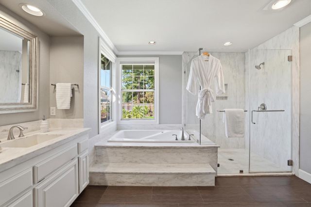 4330 Hale Ranch Ln, Fair Oaks, CA 95628