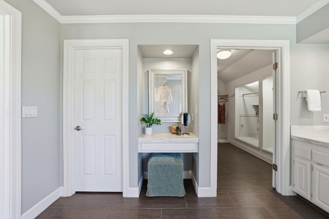 4330 Hale Ranch Ln, Fair Oaks, CA 95628