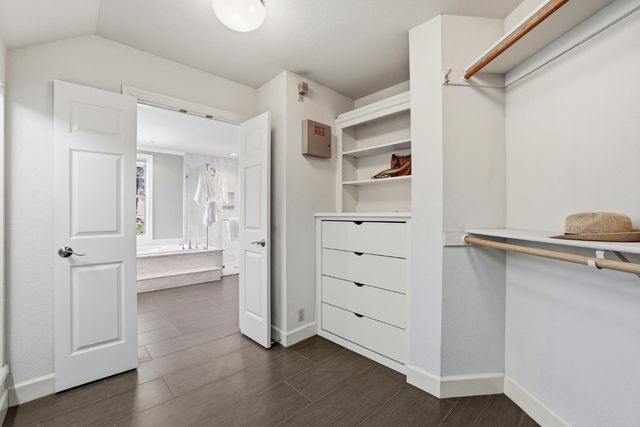 4330 Hale Ranch Ln, Fair Oaks, CA 95628