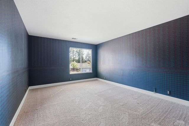 4330 Hale Ranch Ln, Fair Oaks, CA 95628