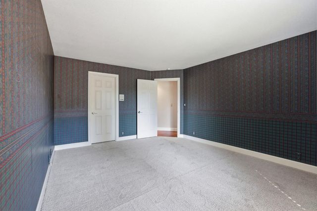 4330 Hale Ranch Ln, Fair Oaks, CA 95628