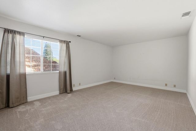 4330 Hale Ranch Ln, Fair Oaks, CA 95628