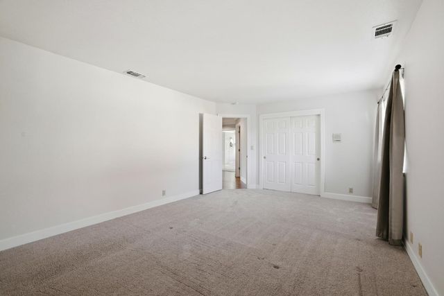 4330 Hale Ranch Ln, Fair Oaks, CA 95628