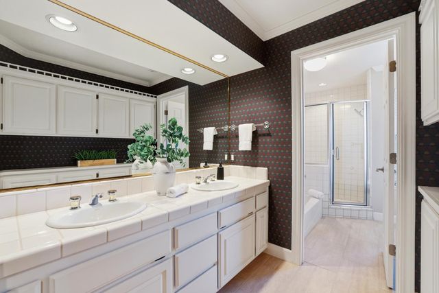 4330 Hale Ranch Ln, Fair Oaks, CA 95628