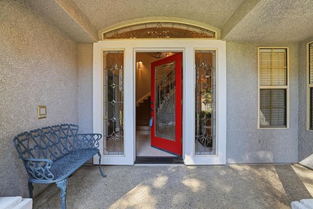 4330 Hale Ranch Ln, Fair Oaks, CA 95628