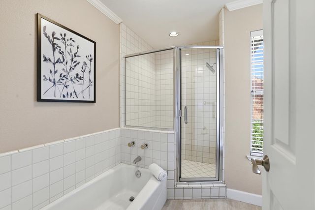 4330 Hale Ranch Ln, Fair Oaks, CA 95628