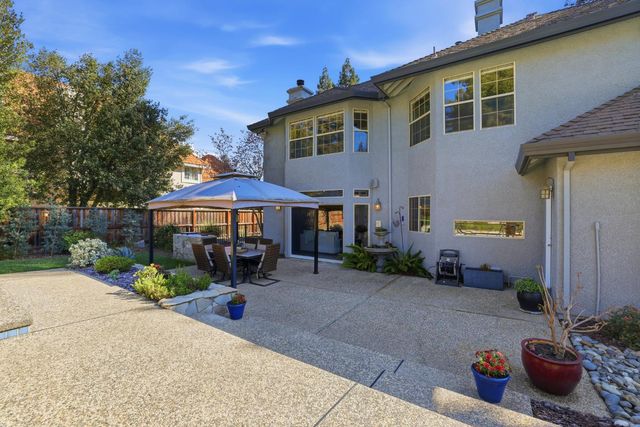 4330 Hale Ranch Ln, Fair Oaks, CA 95628