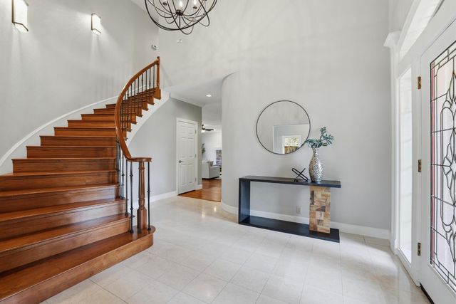 4330 Hale Ranch Ln, Fair Oaks, CA 95628