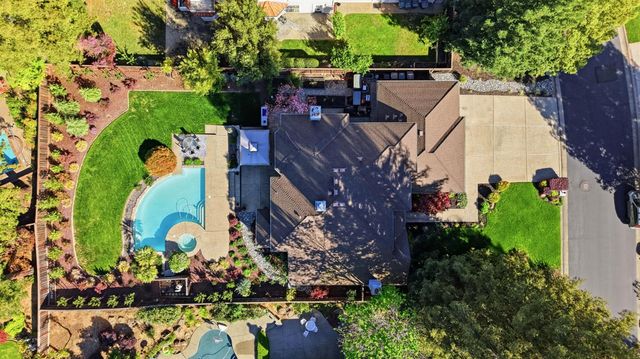 4330 Hale Ranch Ln, Fair Oaks, CA 95628